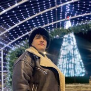 ���������� ��������, ���� ������� �����, 52 ����, ������������ ��� ����� � ���������, c�������� ���������, ���������