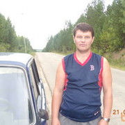  ,   Vlad, 54 ,  