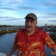  -,   Sts, 60 ,   ,   , c 