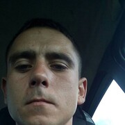 ���������� ������, ���� ������� ������, 31 ���, ������������ ��� ������