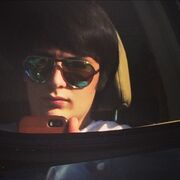  ,   Murchello, 32 ,   ,   