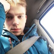  ,  Yarik, 23