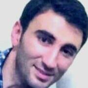 ���������� ������, ���� ������� �����, 45 ���, ������������ ��� ������, ����� � ���������