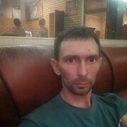 ,  , 33