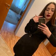 ���������� ������, ���� ������� ���������, 27 ���, ������������ ��� ������, ����� � ���������