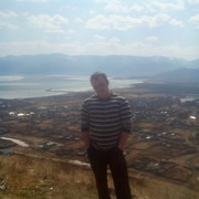  ,   , 40 ,   ,   , c 