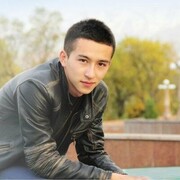 ���������� ������, ���� ������� �����, 30 ���, ������������ ��� ������, ����� � ���������, c�������� ���������