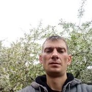  ,   , 45 ,  
