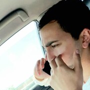 ���������� �������, ���� ������� �����, 31 ���, ������������ ��� ������, ����� � ���������