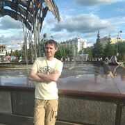  ,   , 38 ,   c 