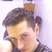  ,   Agent00sex, 39 ,   ,   , c , 