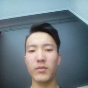  -,   Kana, 31 ,   