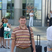  ,   , 44 ,   ,   , c 