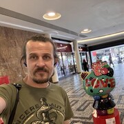  ,   , 44 ,   ,   , 