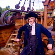 ���������� ������, ���� ������� ������, 38 ���, ������������ ��� ����� � ���������, c�������� ���������