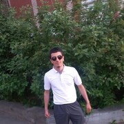 ���������� �����-���������, ���� ����� RakhmatoFF, 23 ����, ������������ ��� ������, ����� � ���������