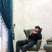 ���������� �������, ���� ������� TheFarux, 27 ���, ������������ ��� ������, ����� � ���������