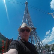 ,   , 41 ,     , c 