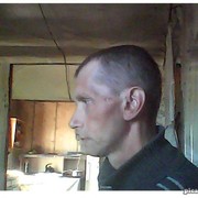  -,   Cthutq, 52 ,   