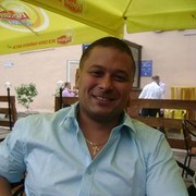  -,   , 46 ,   ,   , c 
