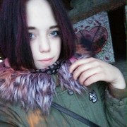  ,  , 25