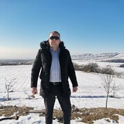 ���������� �������, ���� ������� ������, 38 ���, ������������ ��� ������, ����� � ���������, ���������