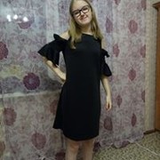  ,  , 24