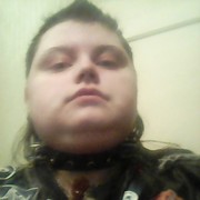  ,   , 30 ,   