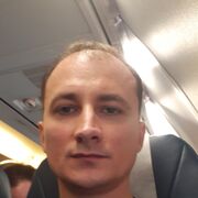  ,   , 40 ,   , 