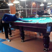 ���������� ���������, ���� ������� Egoist, 33 ����, ������������ ��� ������, ����� � ���������, c�������� ���������