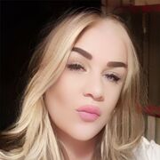 ���������� ������, ���� ������� ����, 47 ���, ������������ ��� ������, ����� � ���������, ���������