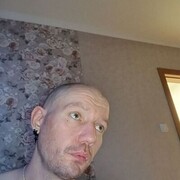  ,   , 39 ,   ,   , 