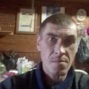 ���������� ������������, ���� ������� ������, 38 ���, ������������ ��� ������, ����� � ���������