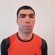 ���������� ������������, ���� ������� ����, 38 ���, ������������ ��� ������, ����� � ���������