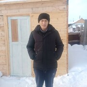  ,    , 45 ,   c 