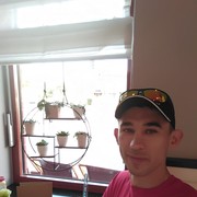  Warszawa,   , 40 ,   
