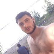  ,   Artur, 35 ,   ,   , c 