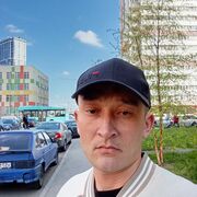  -,   Furqatjon, 34 ,   ,   