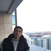  ,   , 42 ,   ,   , c 