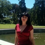 ���������� ����, ���� ������� �����, 53 ����, ������������ ��� ����� � ���������, c�������� ���������