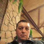 ,   , 42 ,     , c 