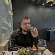 ���������� ������, ���� ������� ���������, 28 ���, ������������ 