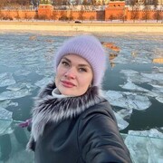 ���������� �����, ���������