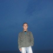  ,   , 41 ,   ,   , c 