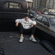 ���������� �����-���������, ���� ����� ����, 22 ����, ������������ ��� ������, ����� � ���������