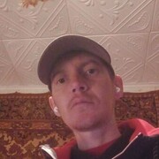 ���������� ����, ���� ������� �����, 37 ���, ������������ ��� ������, ����� � ���������, c�������� ���������