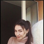 ���������� ������, ���� ������� ����, 28 ���, ������������ ��� ����� � ���������, c�������� ���������