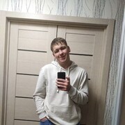  ,   , 26 ,   