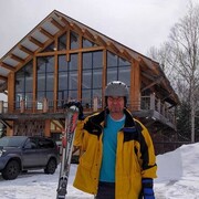 ���������� ���������, ���� ������� �������, 43 ����, ������������ ��� ������, ����� � ���������