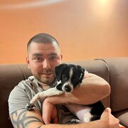 ���������� ������, ���� ������� �����, 33 ����, ������������ ��� ������, ����� � ���������